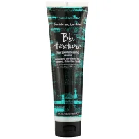 Bumble and bumble Bb. Texture Creme 150ml - undefined undefined