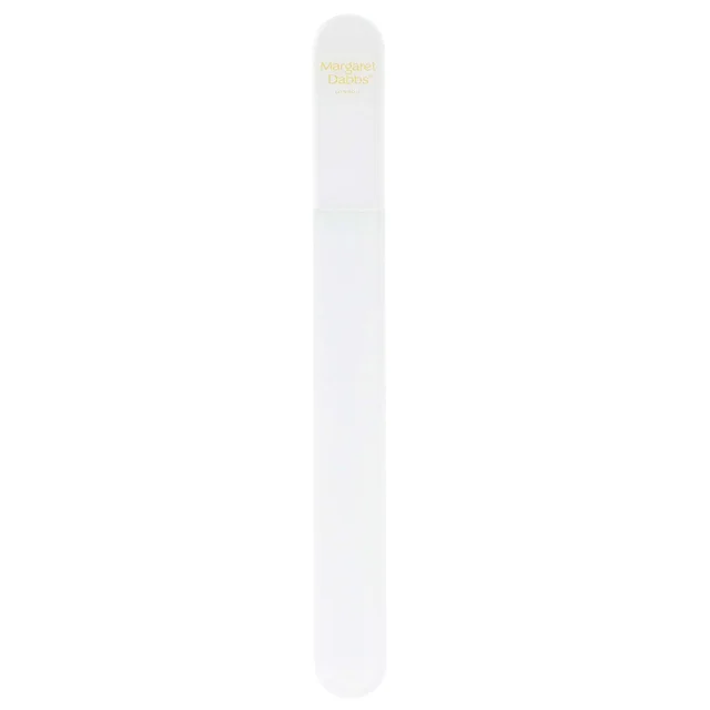 Margaret Dabbs London Tools Crystal Nail File
