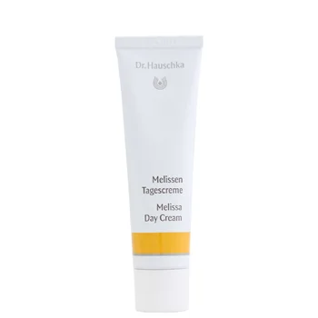 Dr. Hauschka Melissa Day Cream 30ml