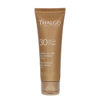 Thalgo Suncare SPF30 Age Defence Sun Cream 50ml
