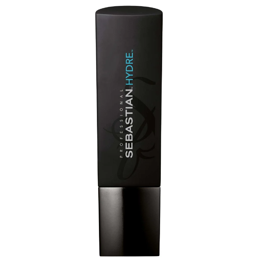 SEBASTIAN PROFESSIONAL Hydre Moisturizing-Shampoo 250ml Image 1