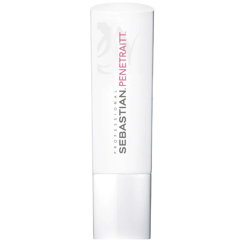 SEBASTIAN PROFESSIONAL Penetraitt Strengthening And Repair-Conditioner 250ml Image 1
