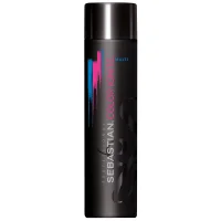 SEBASTIAN PROFESSIONAL Color Ignite Multi Shampoo 250ml