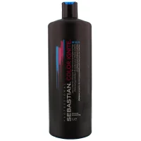SEBASTIAN PROFESSIONAL Color Ignite Multi Shampoo 1000ml