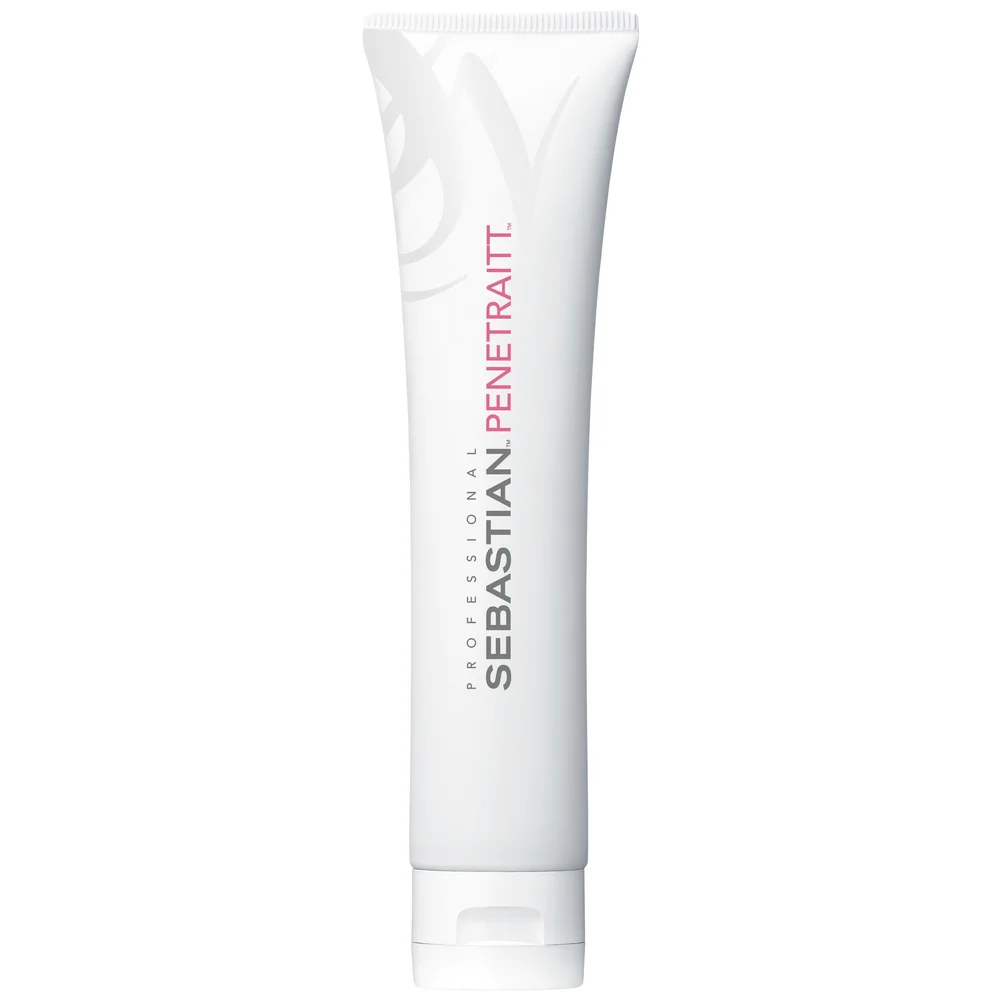 SEBASTIAN PROFESSIONAL Penetraitt Deep Strengthening And Repair-Masque 150ml Image 1