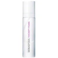 SEBASTIAN PROFESSIONAL Styling Thickefy Foam 190ml