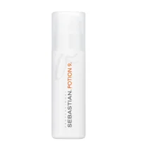 SEBASTIAN PROFESSIONAL Potion 9 Wearable-Styling Treatment 50ml