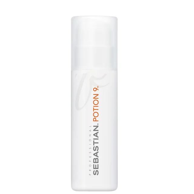 SEBASTIAN PROFESSIONAL Styling Potion 9 Wearable-Styling Treatment 50ml