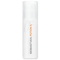 SEBASTIAN PROFESSIONAL Styling Potion 9 Wearable-Styling Treatment 150ml - undefined undefined