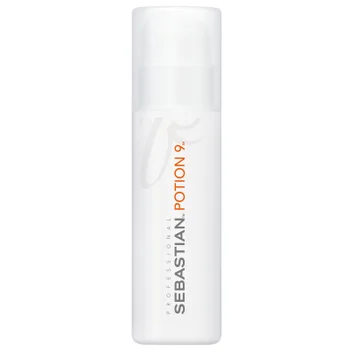 SEBASTIAN PROFESSIONAL Styling Potion 9 Wearable-Styling Treatment 150ml