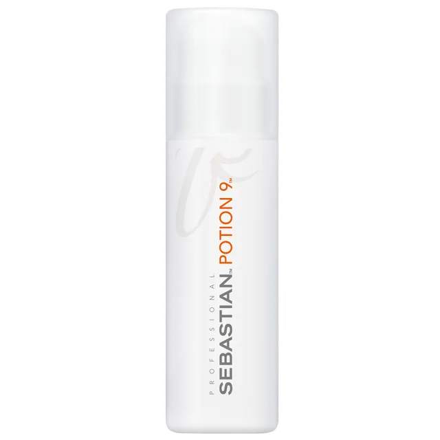 SEBASTIAN PROFESSIONAL Styling Potion 9 Wearable-Styling Treatment 150ml