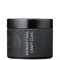 SEBASTIAN PROFESSIONAL Styling Craft Clay 50g