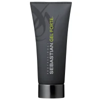 SEBASTIAN PROFESSIONAL Styling Gel Forte 200ml