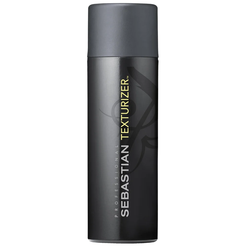 SEBASTIAN PROFESSIONAL Styling Texturizer 150ml Image 1