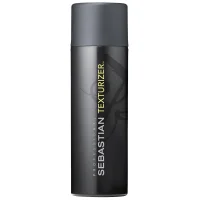 SEBASTIAN PROFESSIONAL Texturizer 150ml - undefined undefined