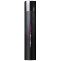 SEBASTIAN PROFESSIONAL Styling Re-Shaper 400ml