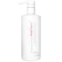 SEBASTIAN PROFESSIONAL Penetraitt Deep Strengthening And Repair-Masque 500ml