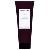 SACHAJUAN Haircare Curl Treatment 220ml / 7.4 fl.oz.