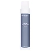 SACHAJUAN Styling Thermal Protection Spray 200ml / 6.7 fl.oz.