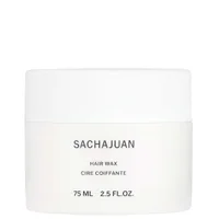 SACHAJUAN Styling Hair Wax 75ml / 2.5 fl.oz. - undefined undefined