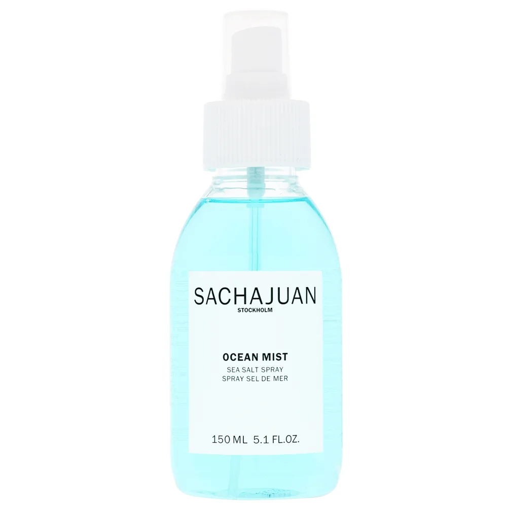 SACHAJUAN Styling Ocean Mist 150ml / 5 fl.oz. Image 1