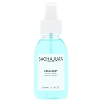 SACHAJUAN Styling Ocean Mist 150ml / 5 fl.oz.