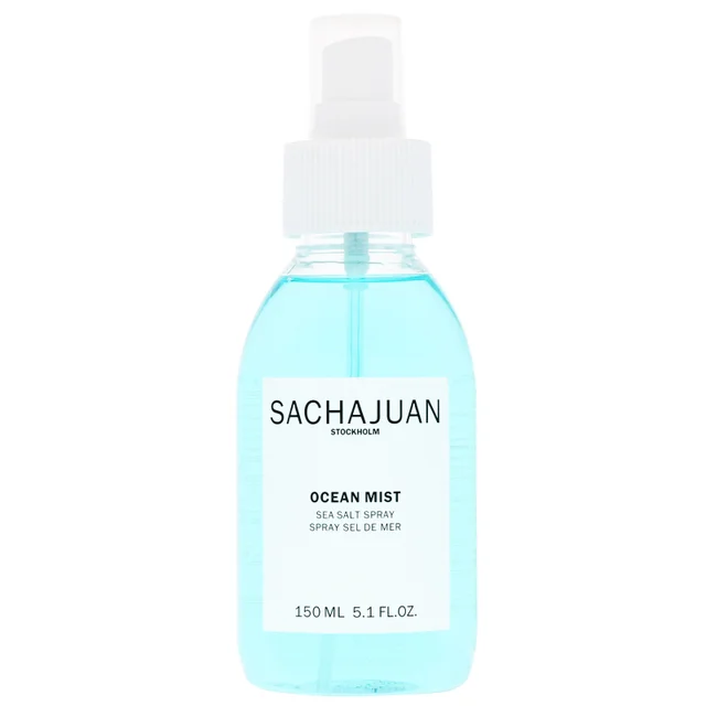 SACHAJUAN Styling Ocean Mist 150ml / 5 fl.oz.