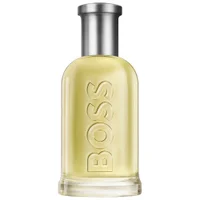 HUGO BOSS BOSS Bottled Eau de Toilette 100ml - undefined undefined