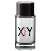 HUGO BOSS HUGO XY Eau de Toilette 100ml