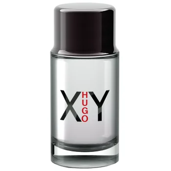 HUGO BOSS HUGO XY Eau de Toilette 100ml