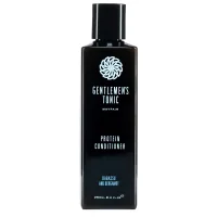 Gentlemen's Tonic Haircare Protein Conditioner 250ml