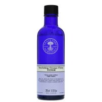 Neal's Yard Remedies Facial Toners & Mists Nourishing Orange Flower Toner 200ml