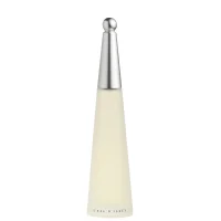 Issey Miyake L'Eau d'Issey Eau de Toilette Spray 50ml