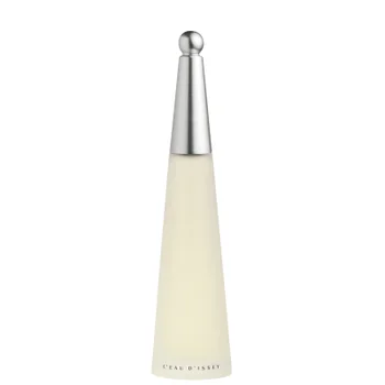 Issey Miyake L'Eau d'Issey Eau de Toilette Spray 50ml