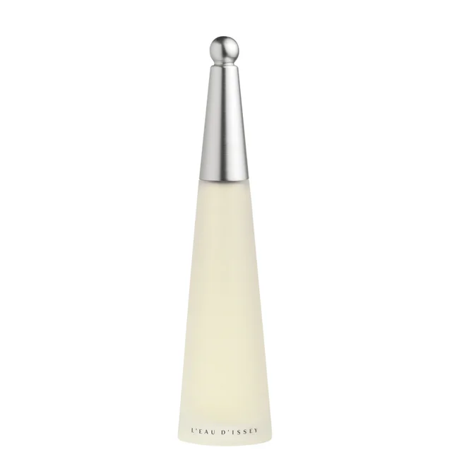 Issey Miyake L'Eau d'Issey Eau de Toilette Spray 50ml
