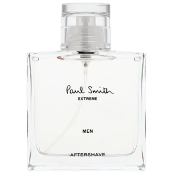 Paul Smith Extreme For Men Aftershave Spray 100ml
