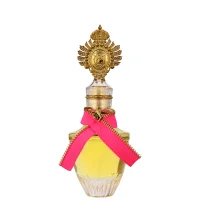 Juicy Couture Couture Couture Eau de Parfum Spray 50ml