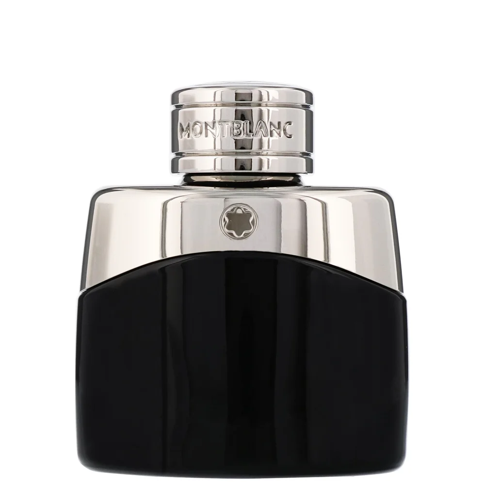 Montblanc Legend Eau de Toilette Spray 30ml Image 1