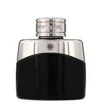 Montblanc Legend Eau de Toilette Spray 30ml