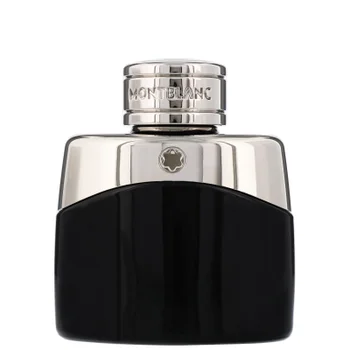 Montblanc Legend Eau de Toilette Spray 30ml