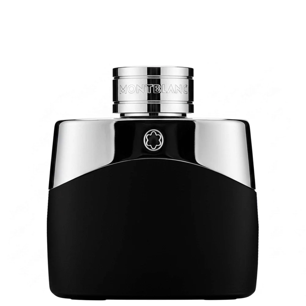 Montblanc Legend Eau de Toilette Spray 30ml Image 1