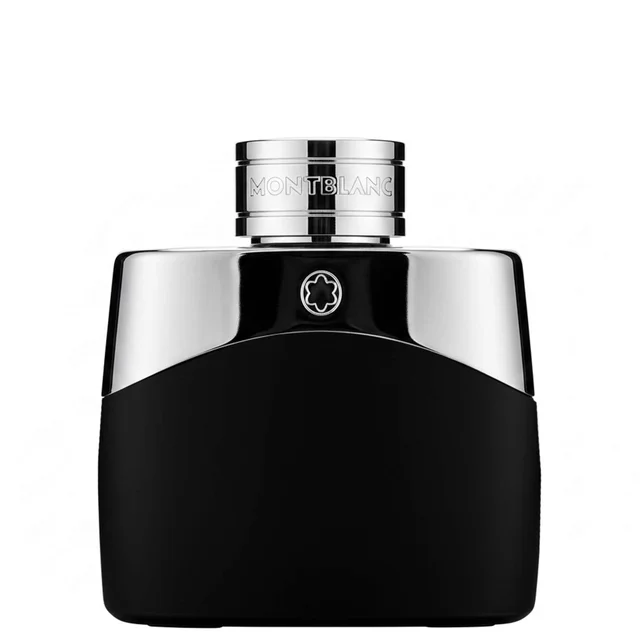 Montblanc Legend Eau de Toilette Spray 30ml