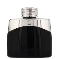 Montblanc Legend Eau de Toilette Spray 50ml
