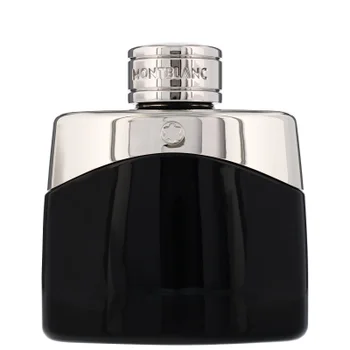Montblanc Legend Eau de Toilette Spray 50ml