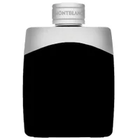 Montblanc Legend Eau de Toilette Spray 100ml