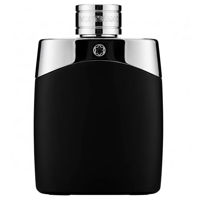 Montblanc Legend Eau de Toilette Spray 100ml