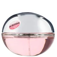 DKNY Be Delicious Fresh Blossom Eau de Parfum Spray 50ml - undefined undefined