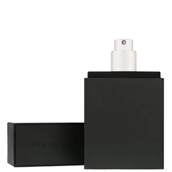 Escentric Molecules Molecule 01 Eau de Toilette Spray with Metal Case 30ml