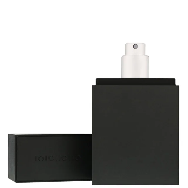 Escentric Molecules Molecule 01 Eau de Toilette Spray with Metal Case 30ml