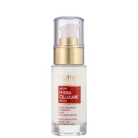 Guinot Moisturising Hydra-Cellulaire Sérum Cell Moisturising Serum Dehydrated Skin 30ml / 0.88 fl.oz. - undefined undefined